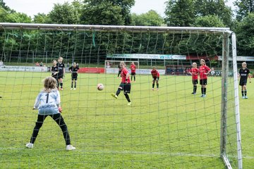 Bild 250 - Loewinnen Cup